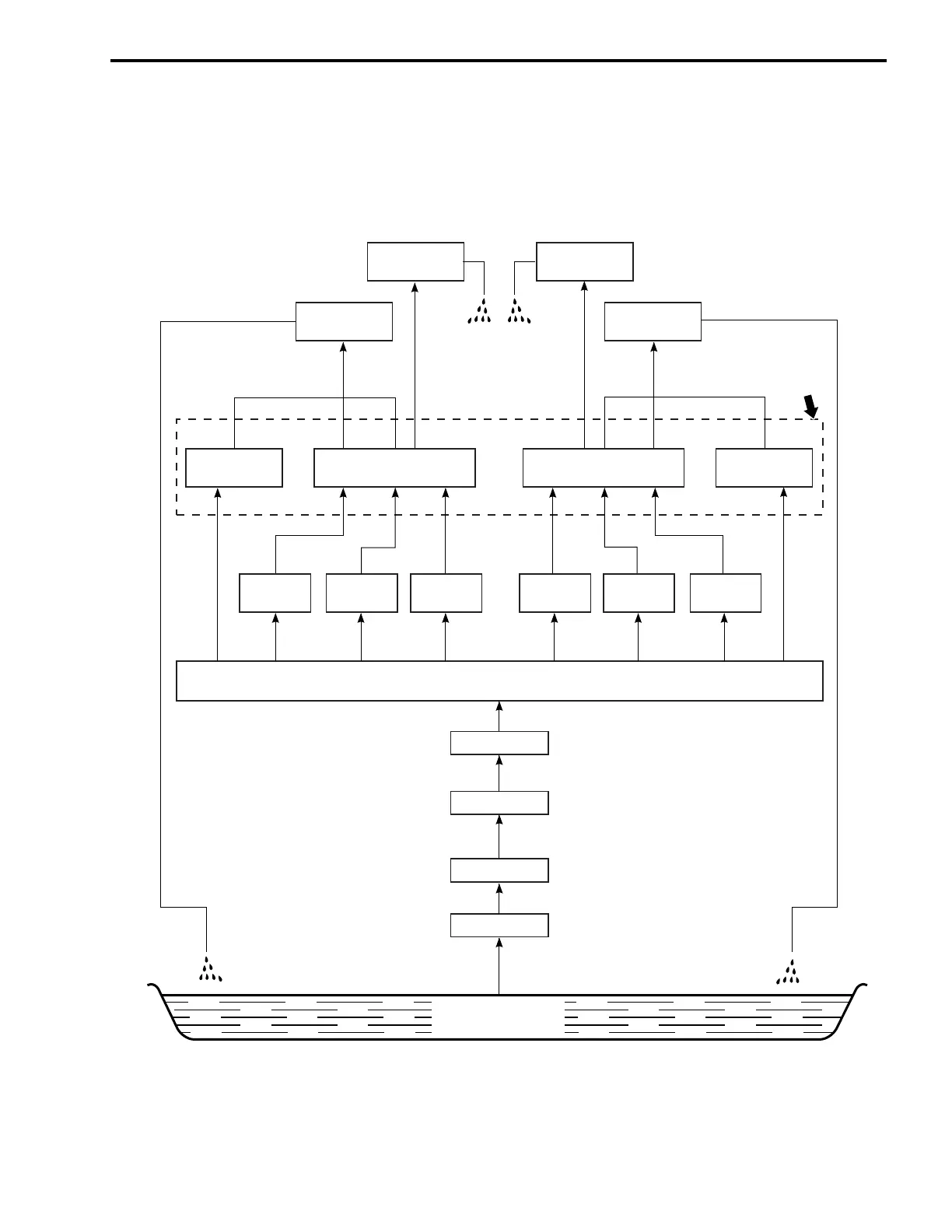 Page #131 background image
