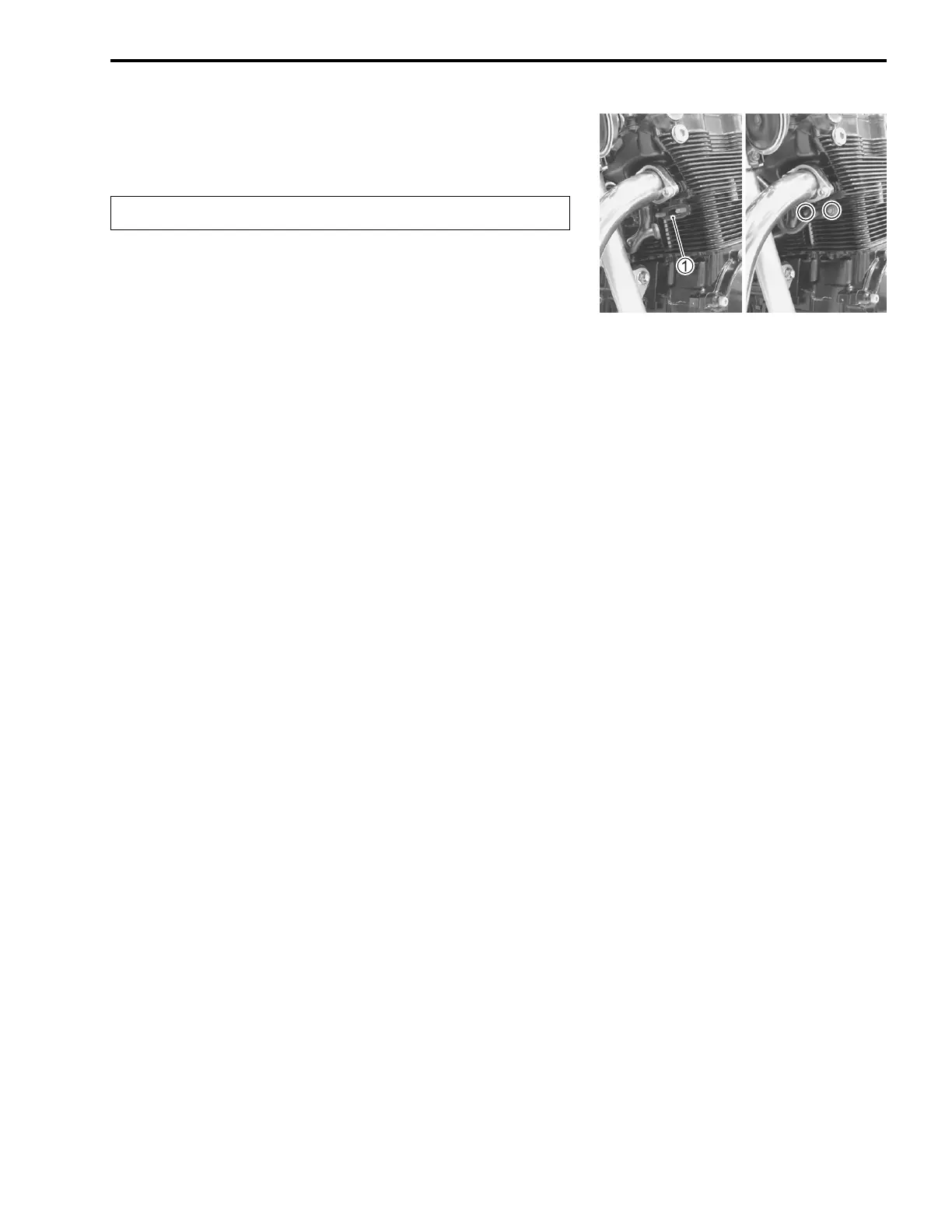 Page #135 background image