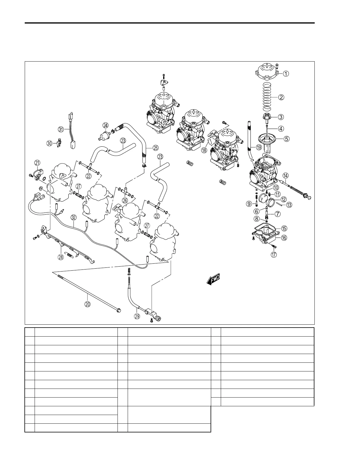 Page #143 background image