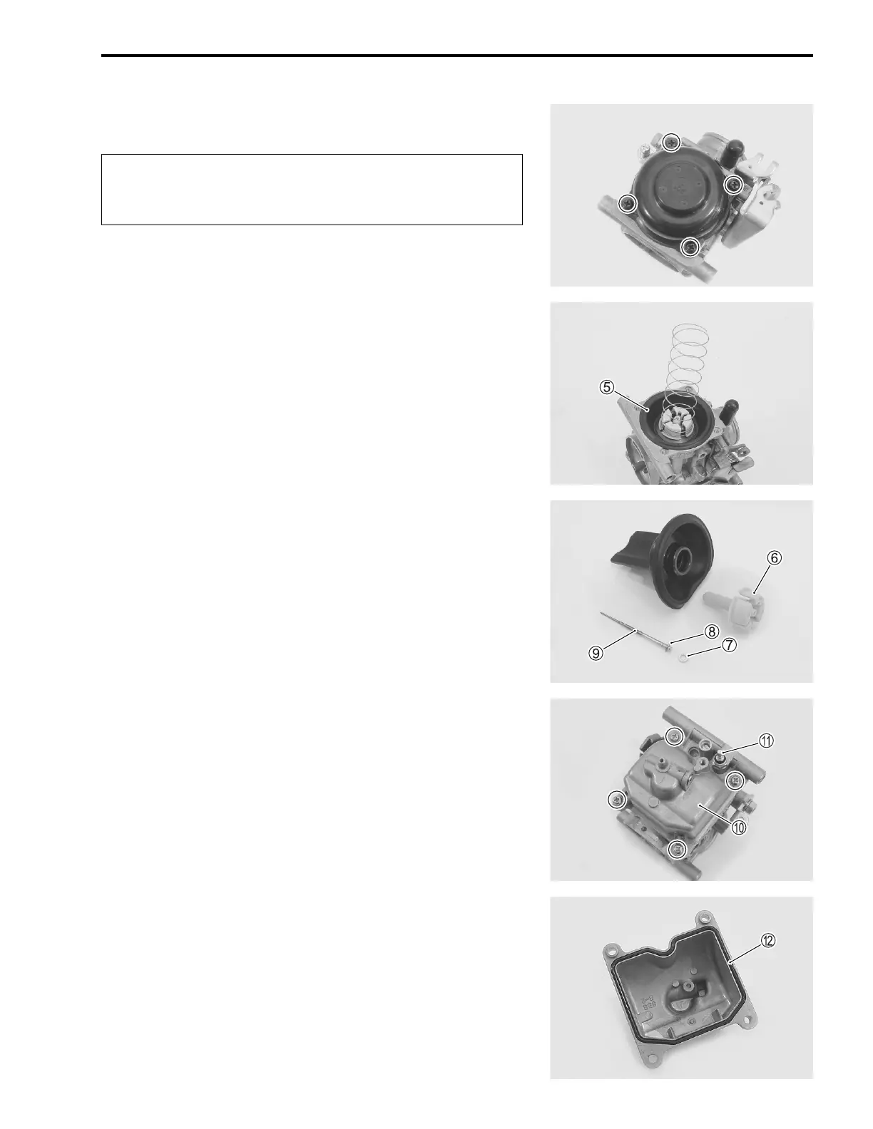 Page #152 background image