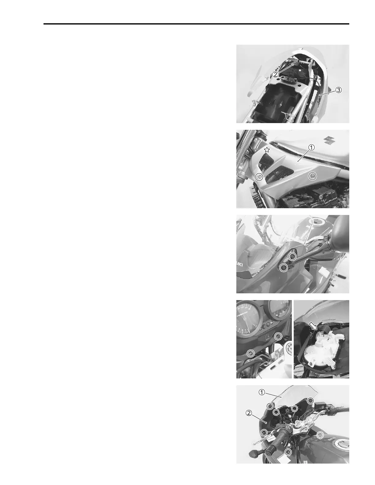 Page #167 background image