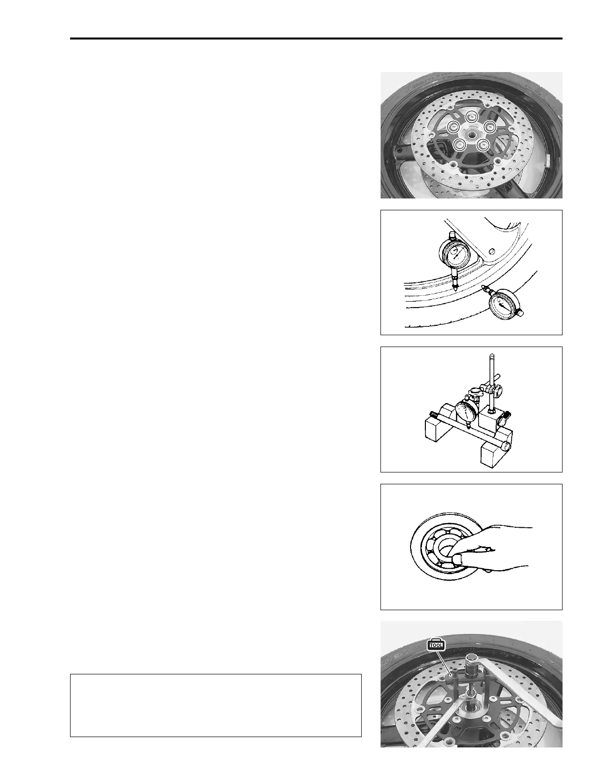Page #171 background image