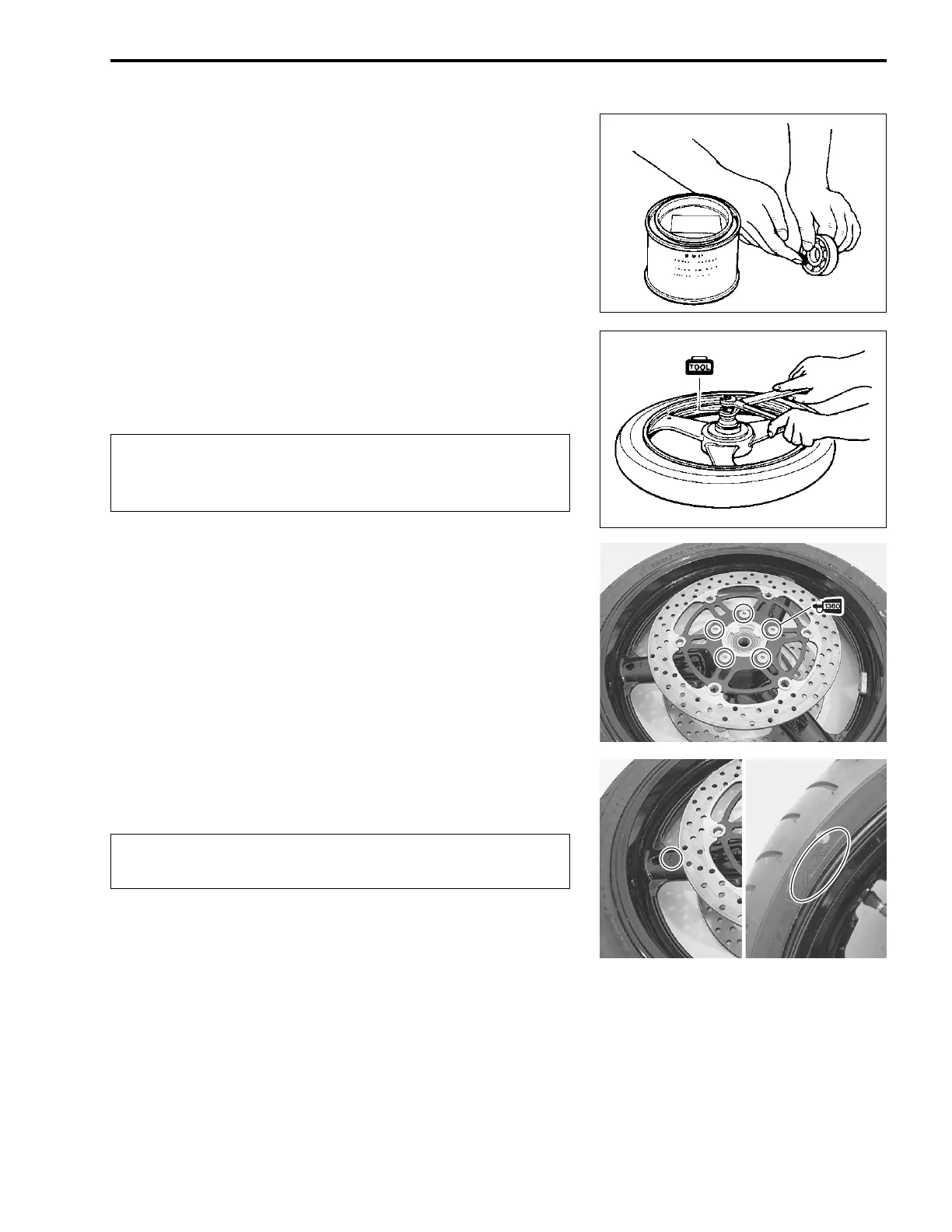 Page #173 background image