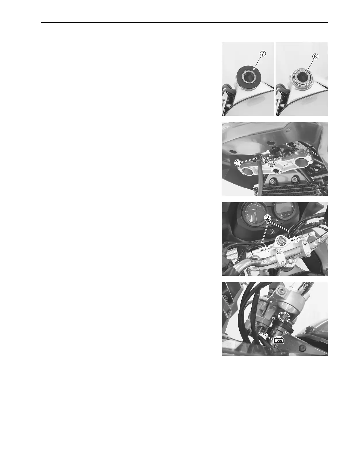 Page #187 background image