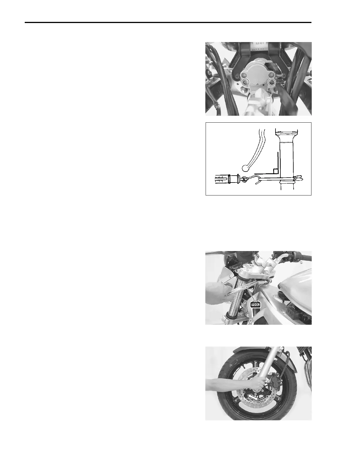 Page #190 background image