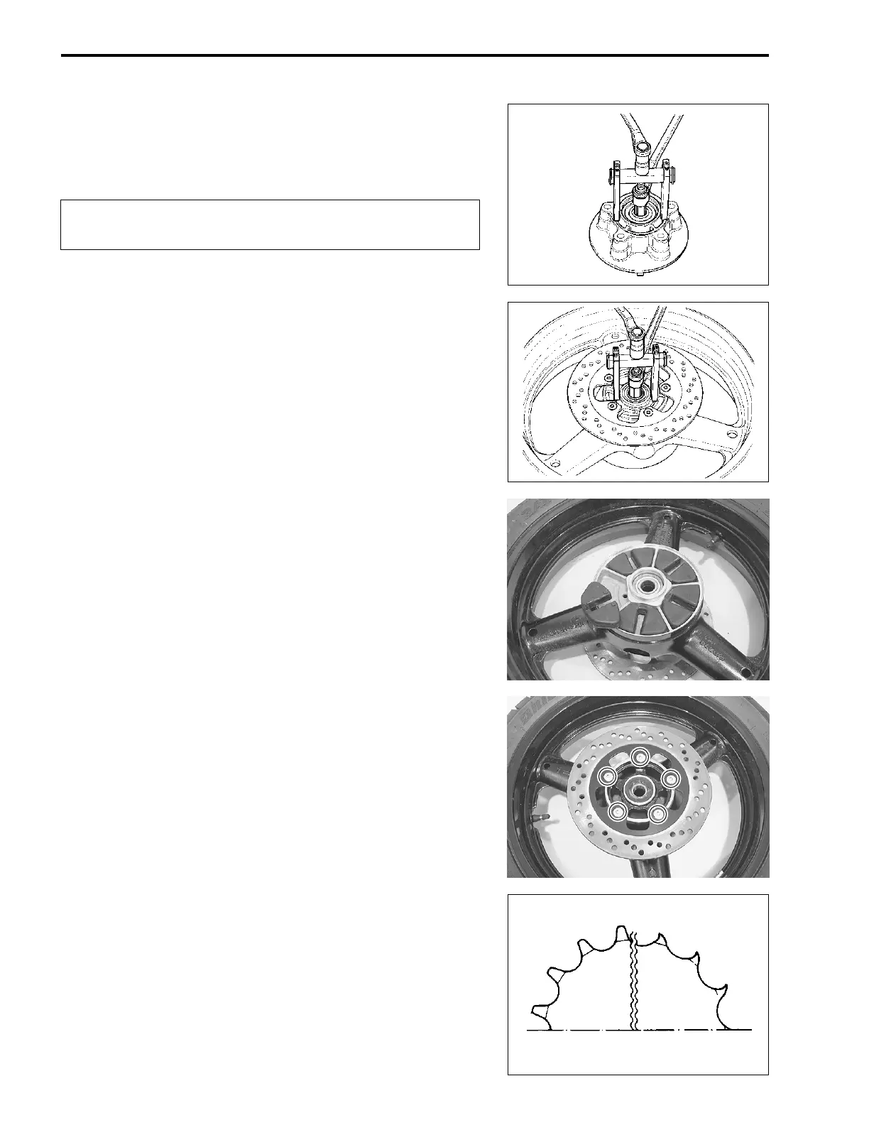 Page #194 background image