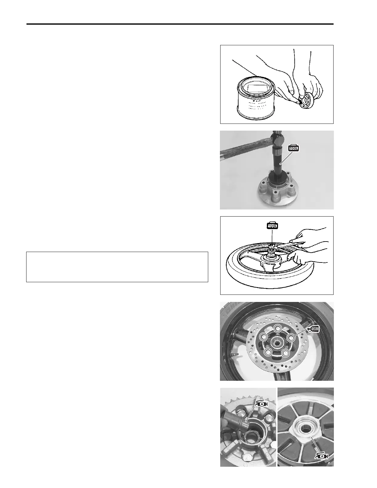 Page #196 background image