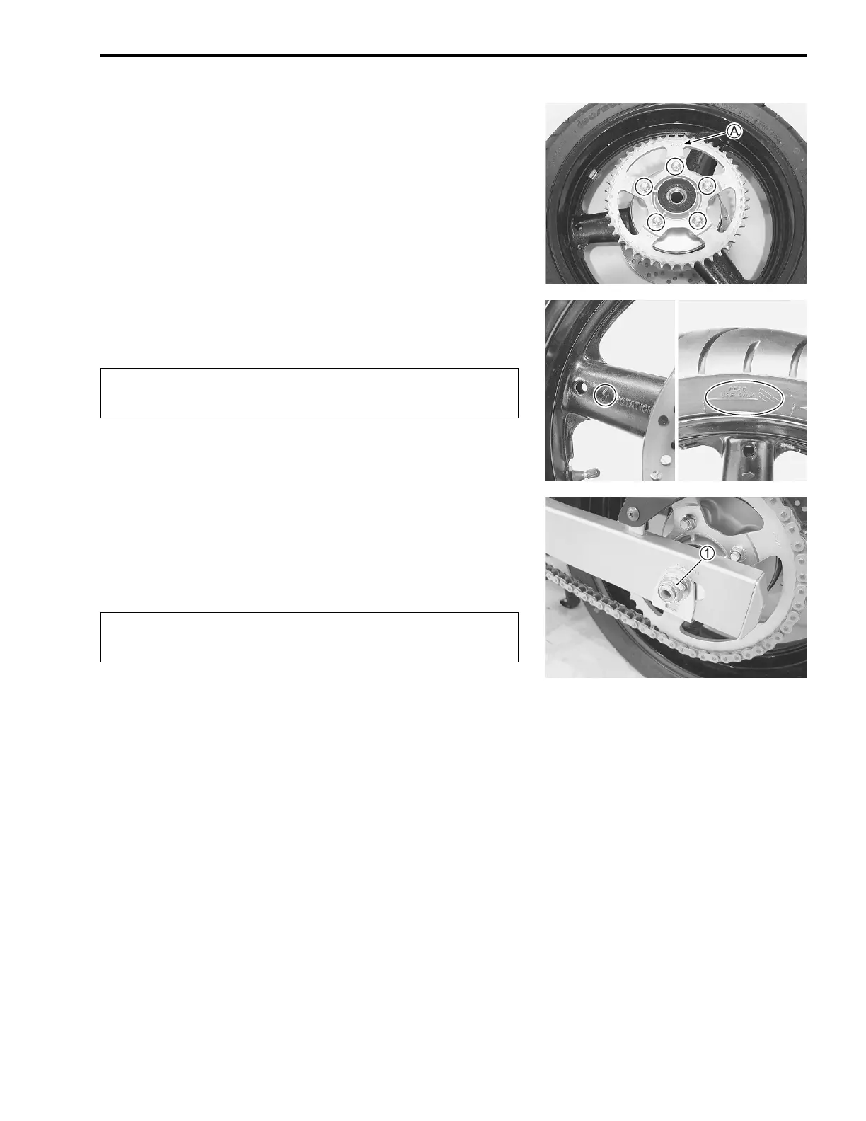 Page #197 background image