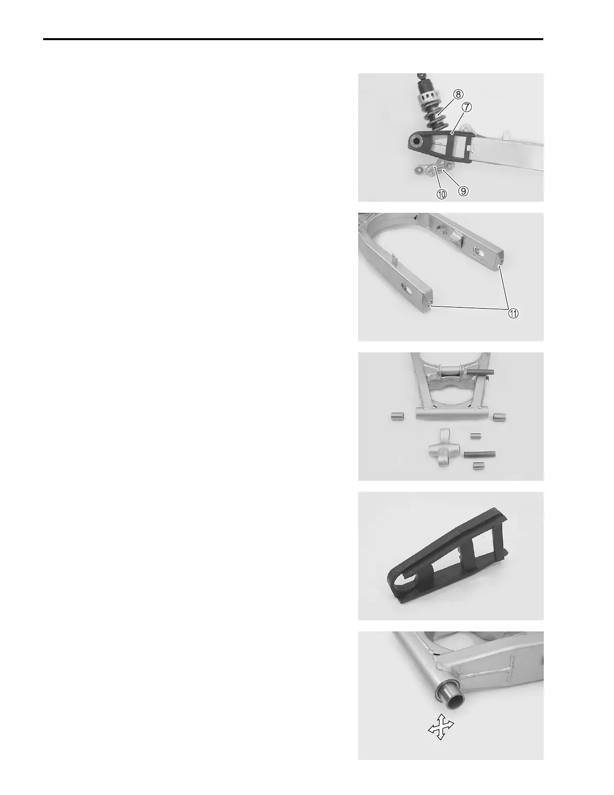 Page #200 background image