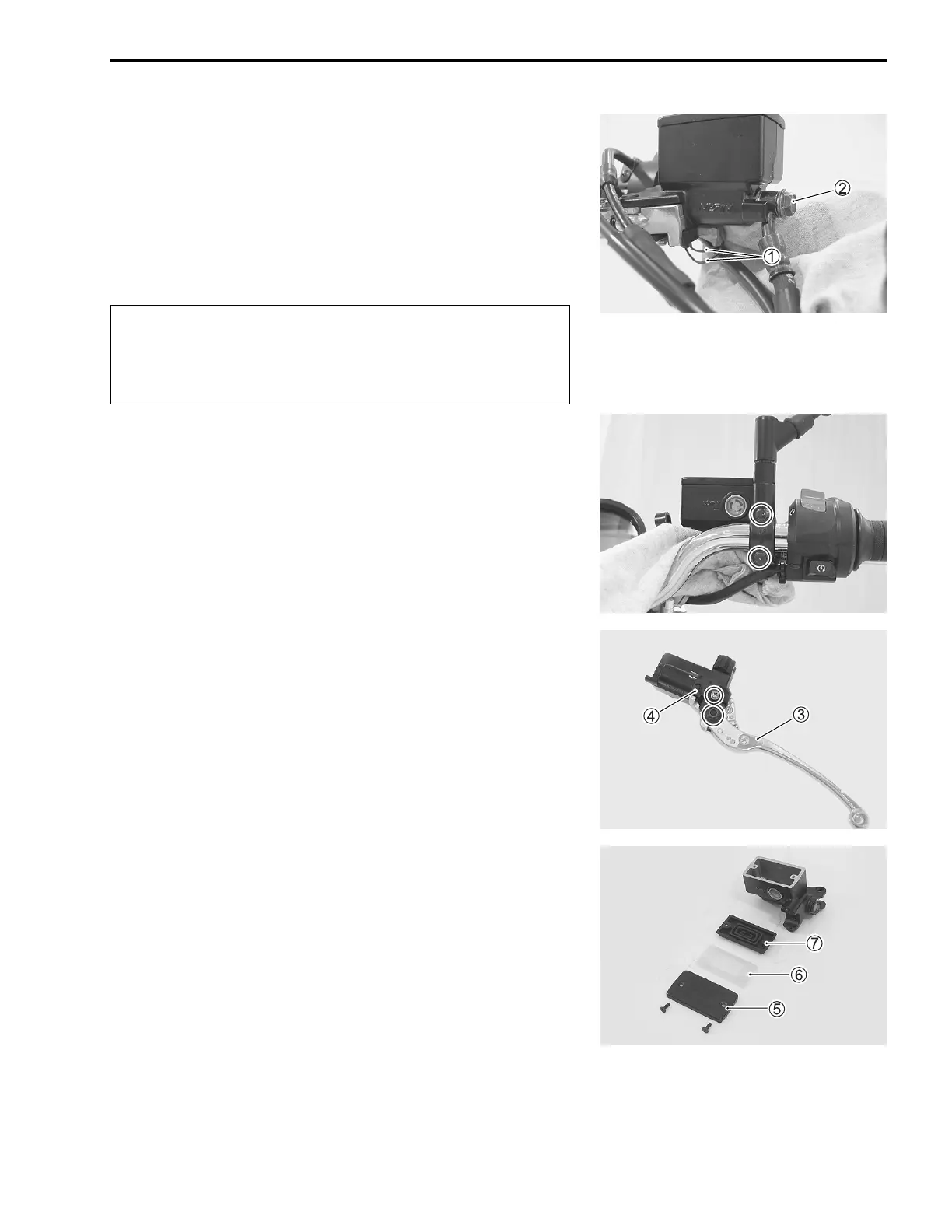 Page #215 background image