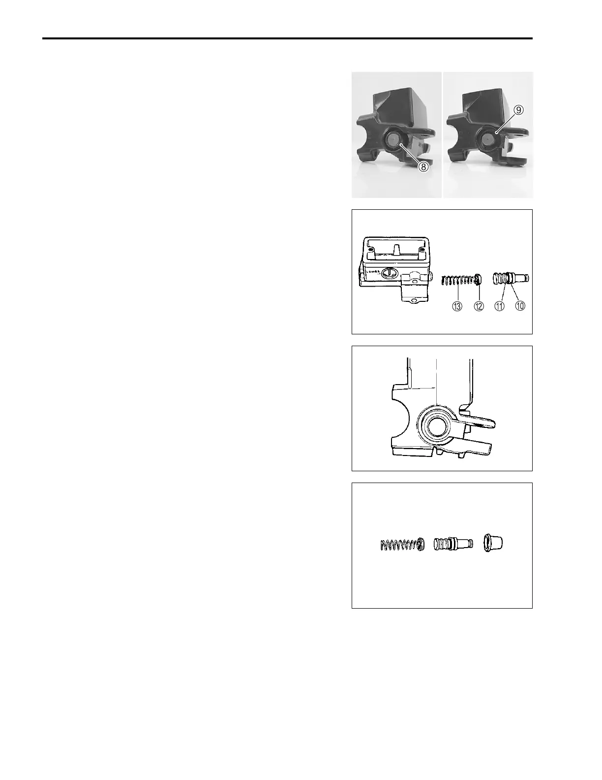 Page #216 background image