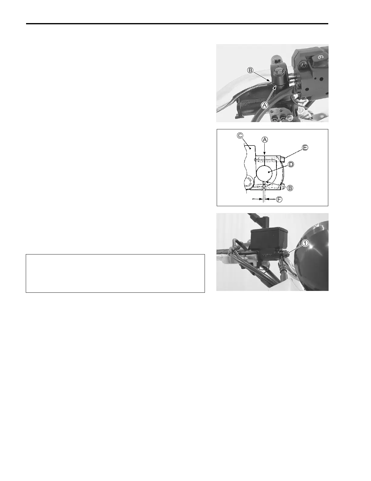Page #218 background image