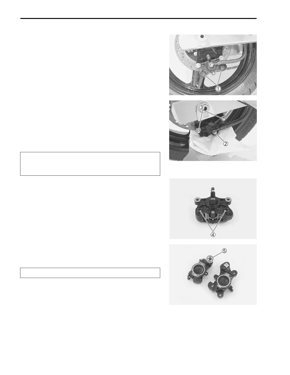Page #222 background image