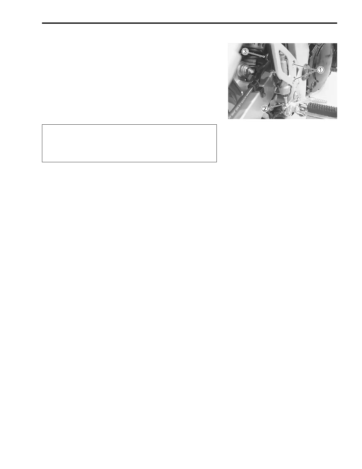 Page #227 background image