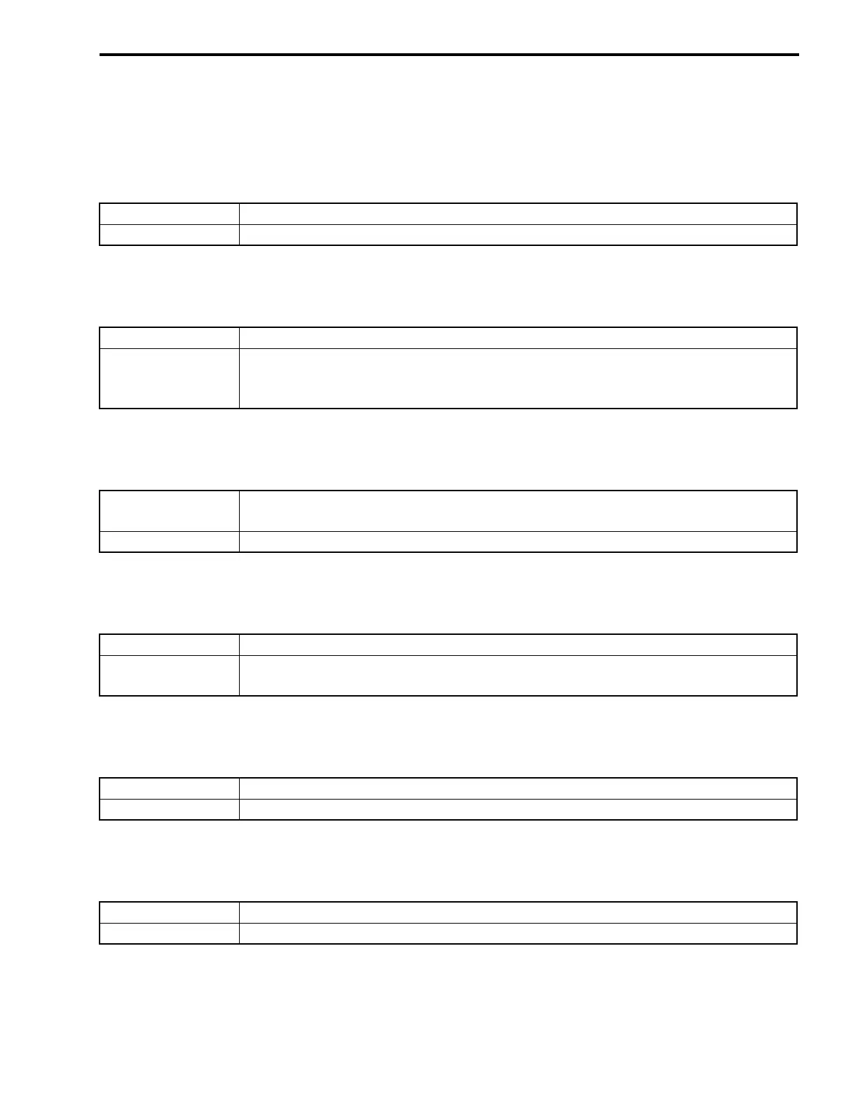 Page #246 background image