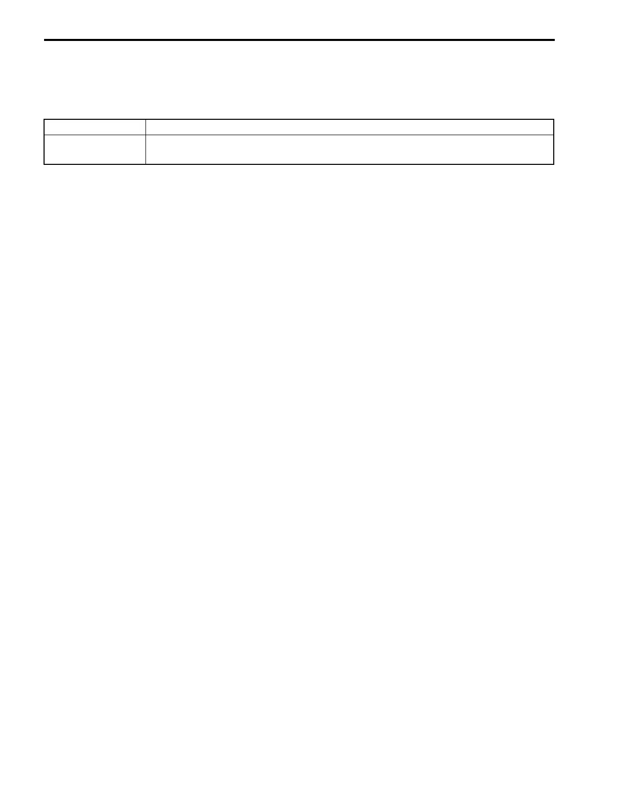 Page #247 background image