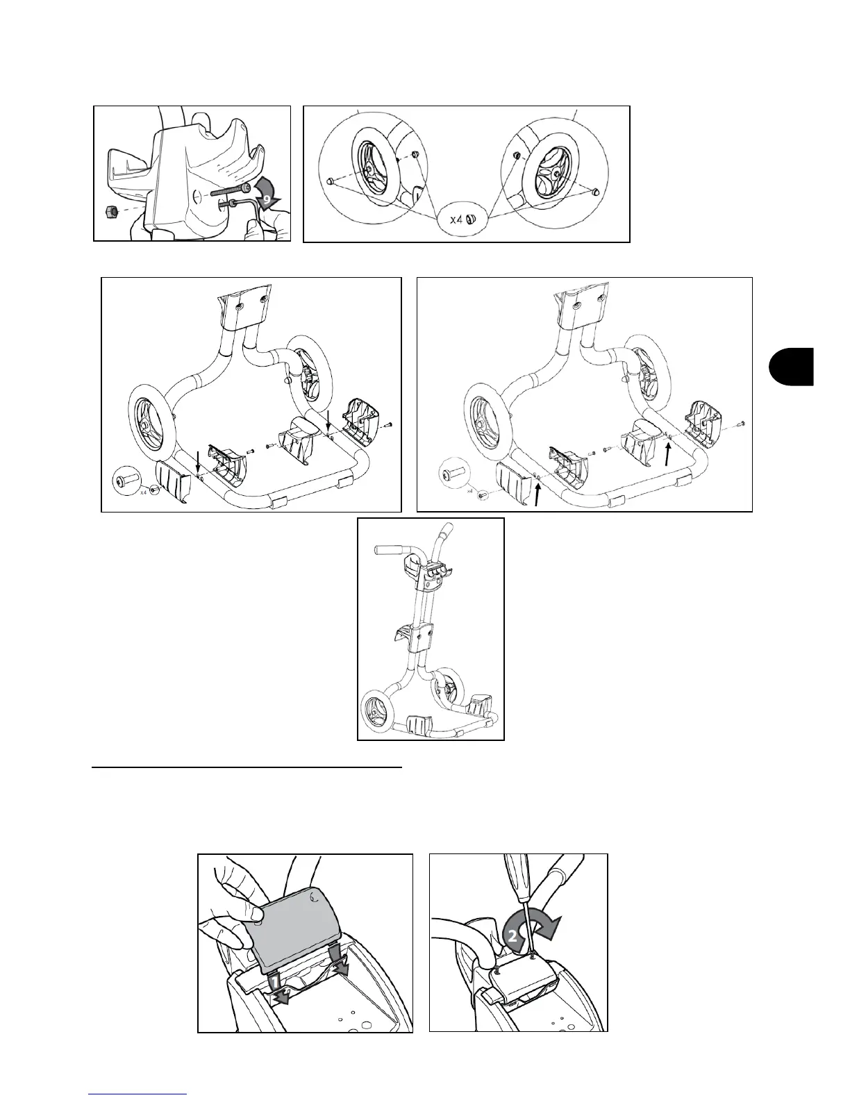 Page #5 background image