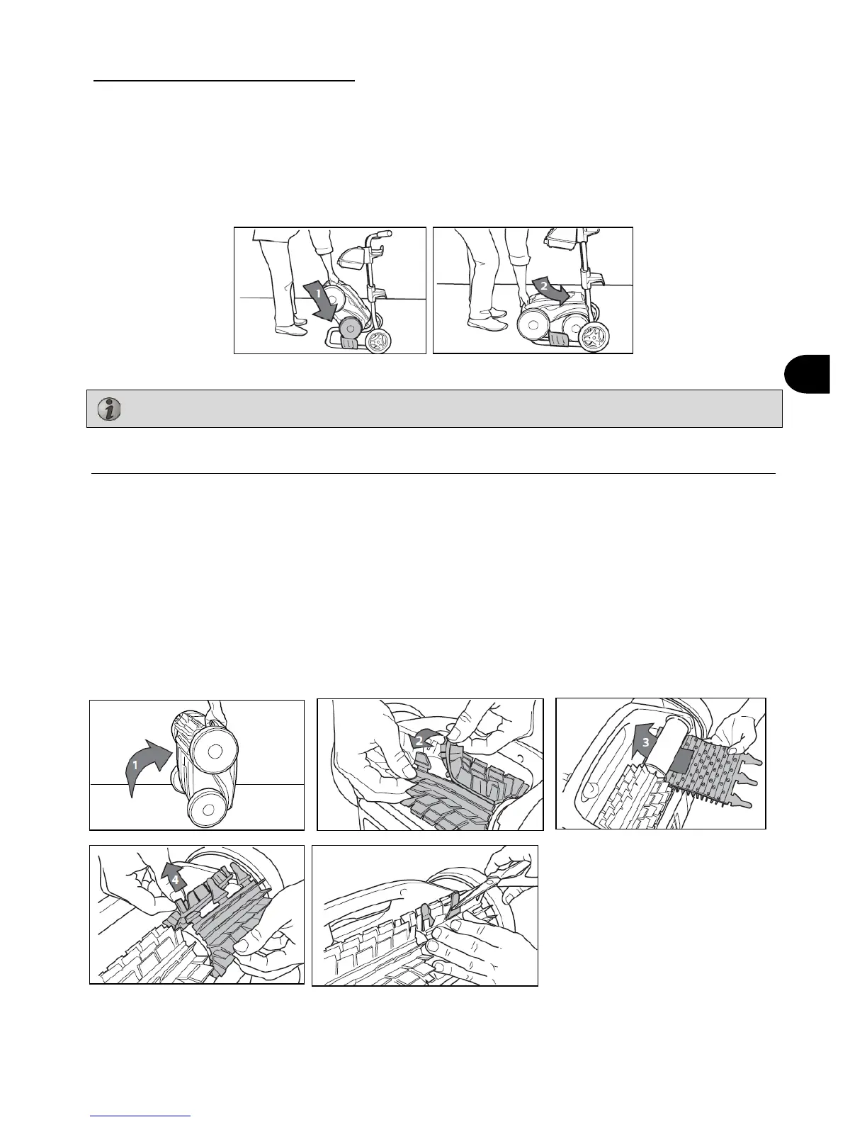 Page #9 background image