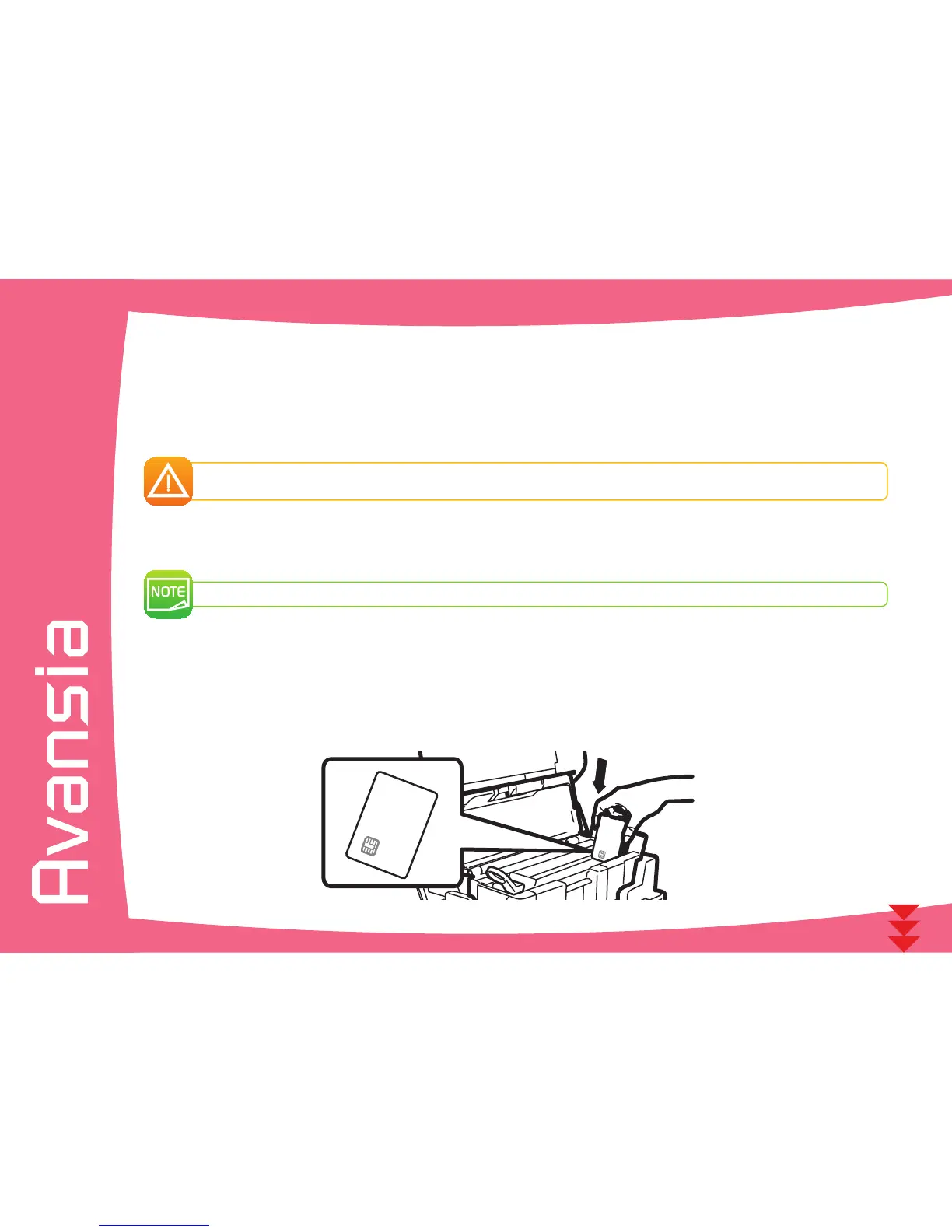 Page #74 background image