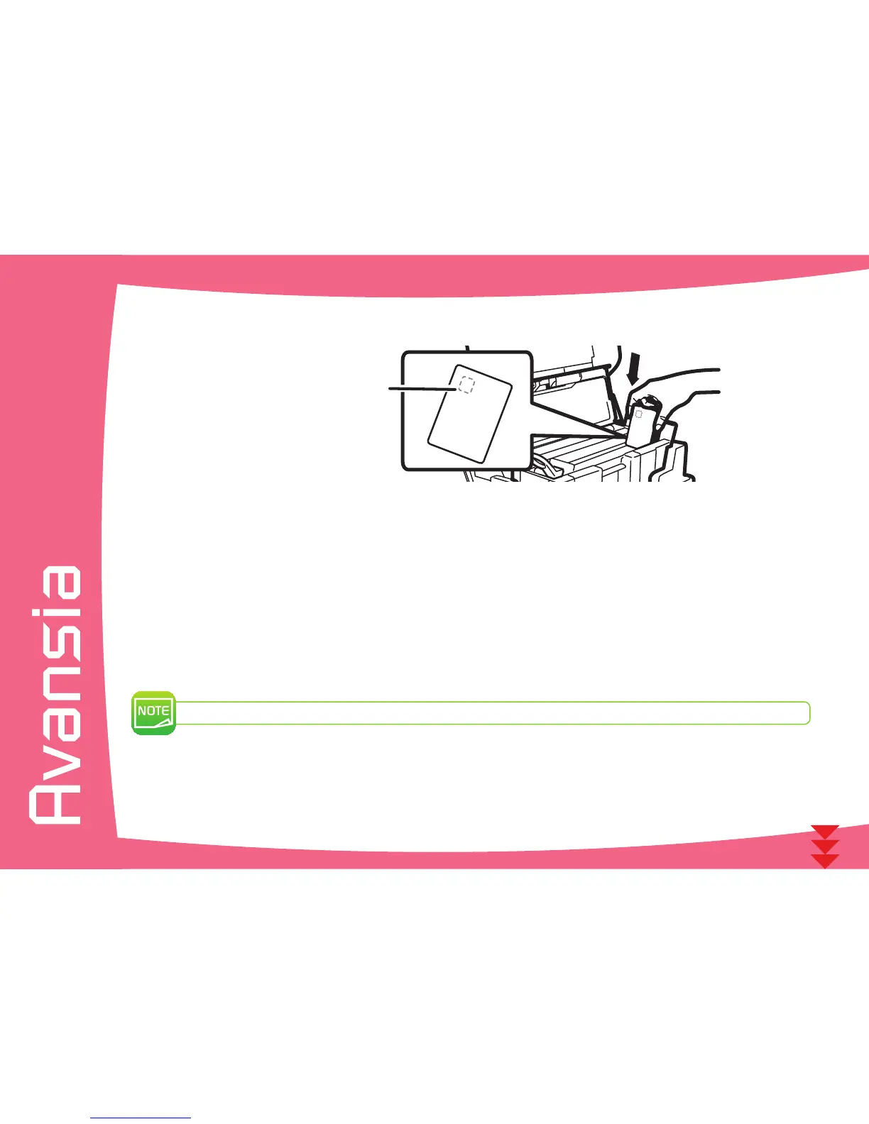 Page #75 background image