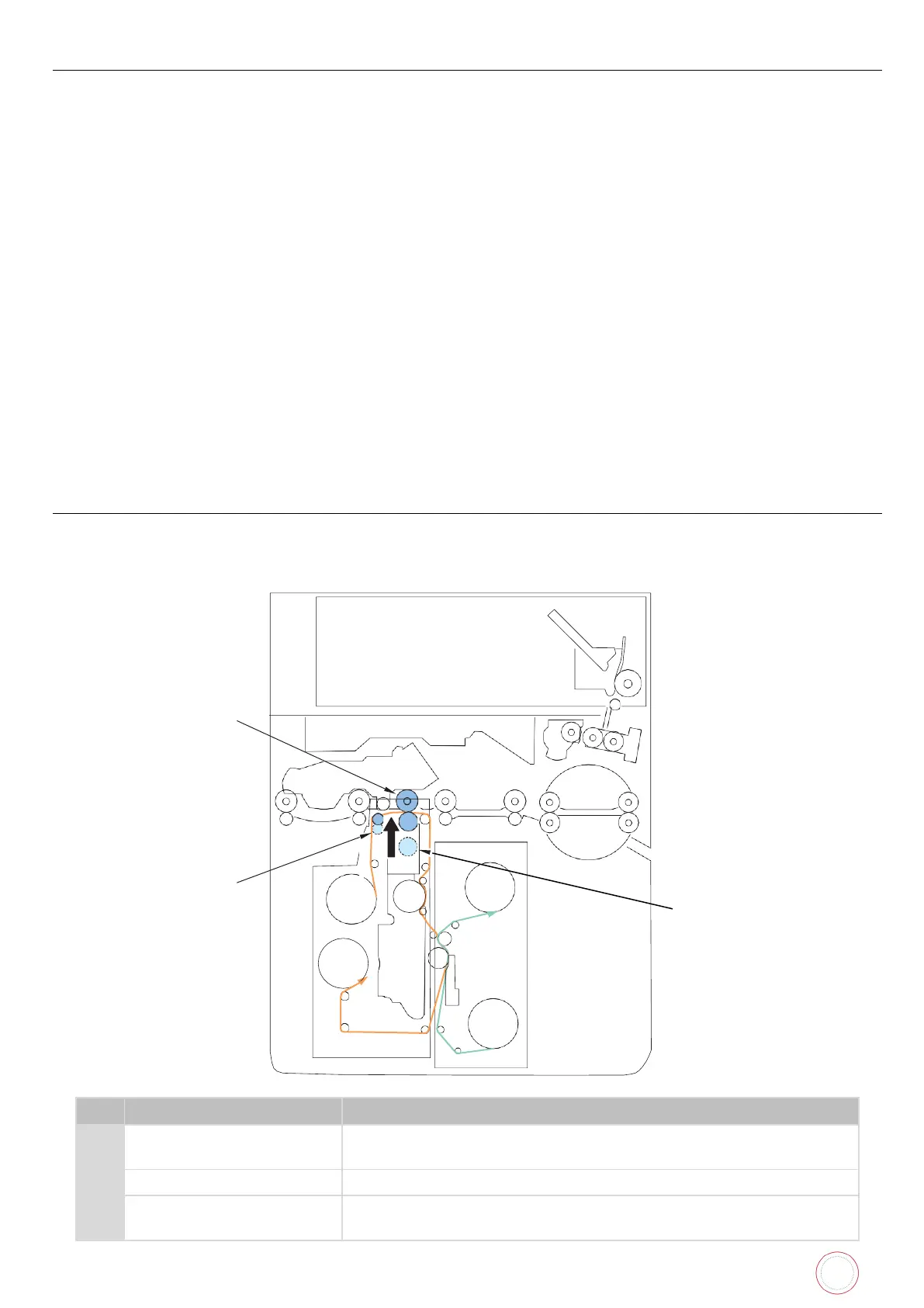 Page #17 background image
