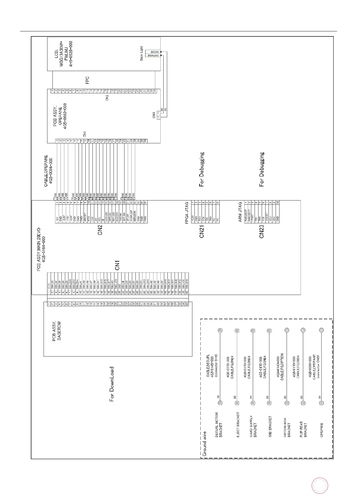 Page #286 background image