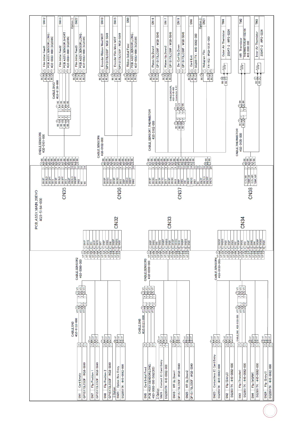Page #288 background image