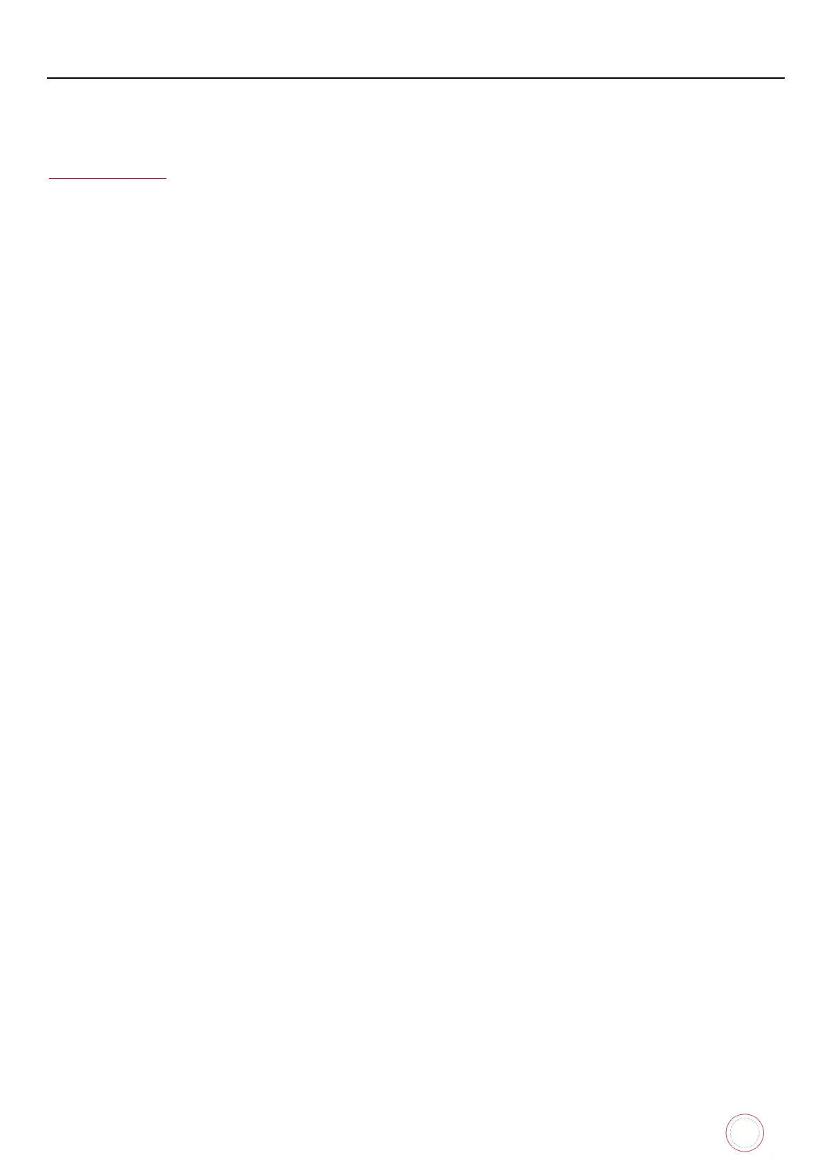 Page #292 background image