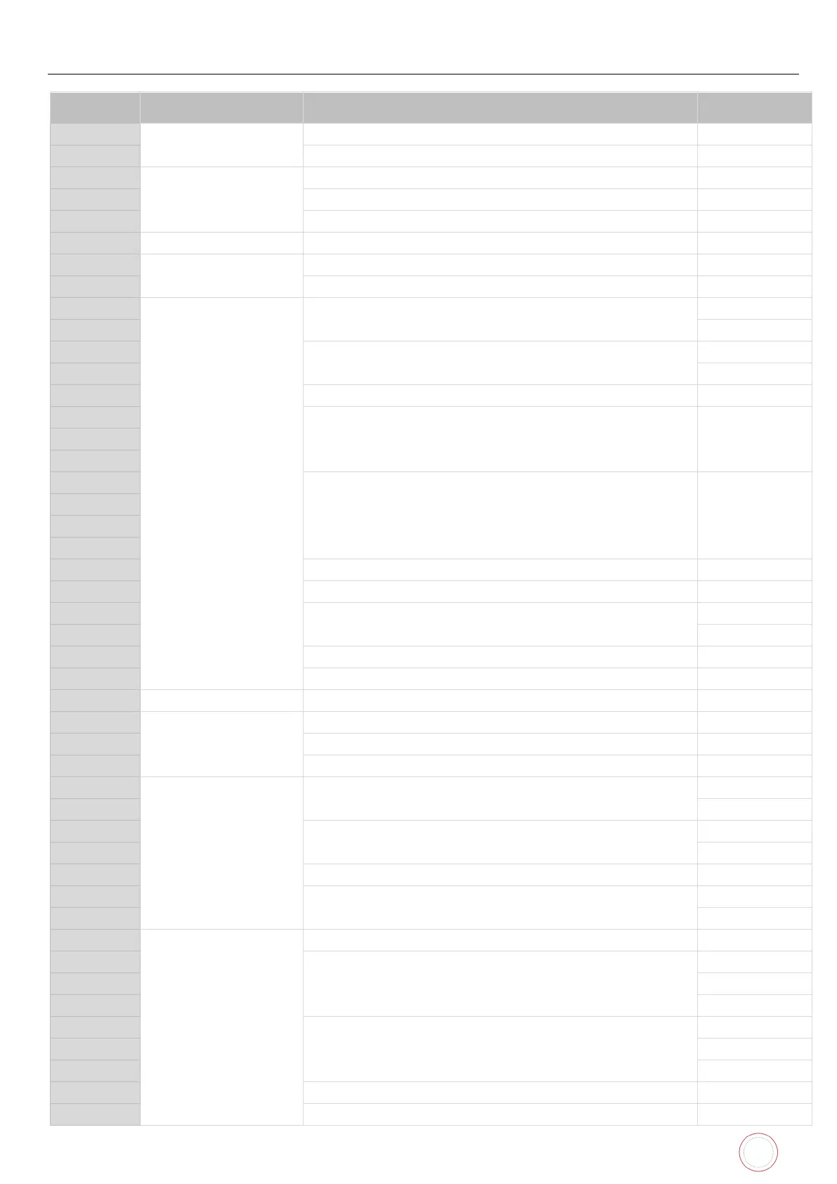 Page #31 background image