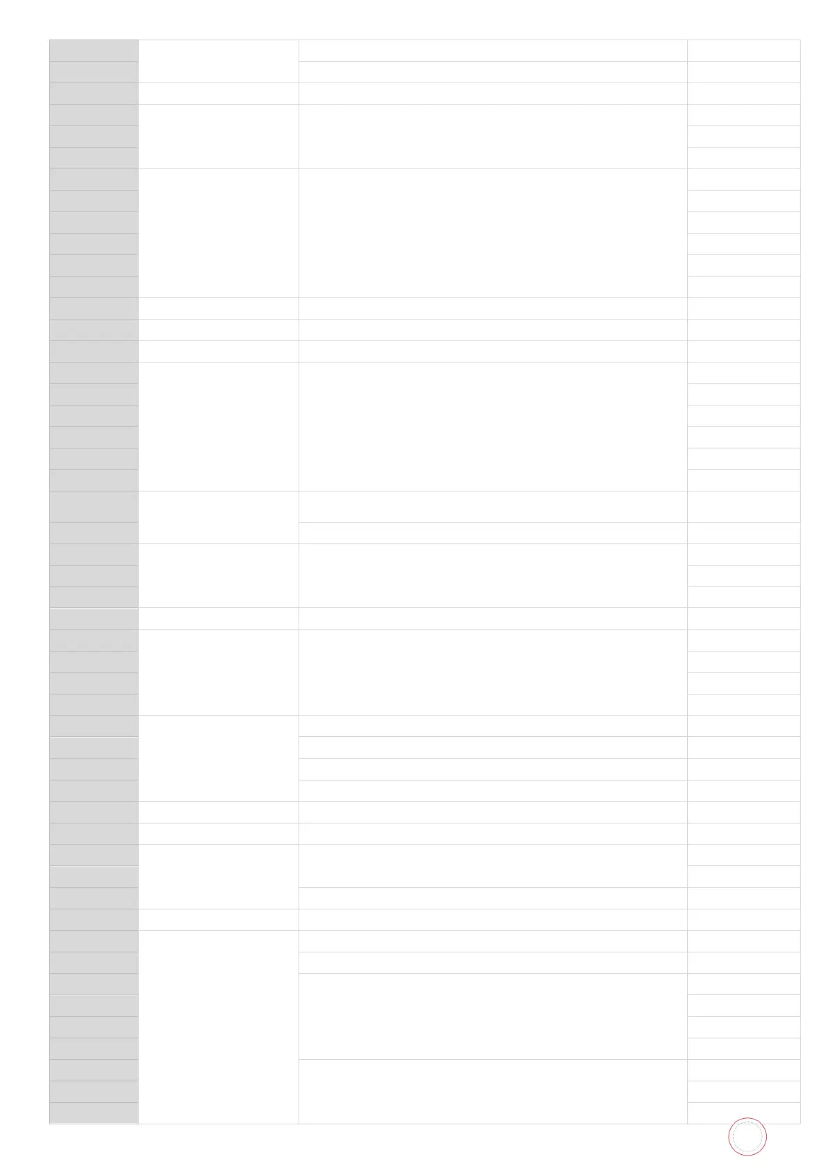 Page #32 background image