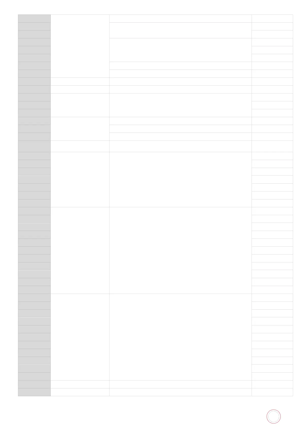 Page #33 background image