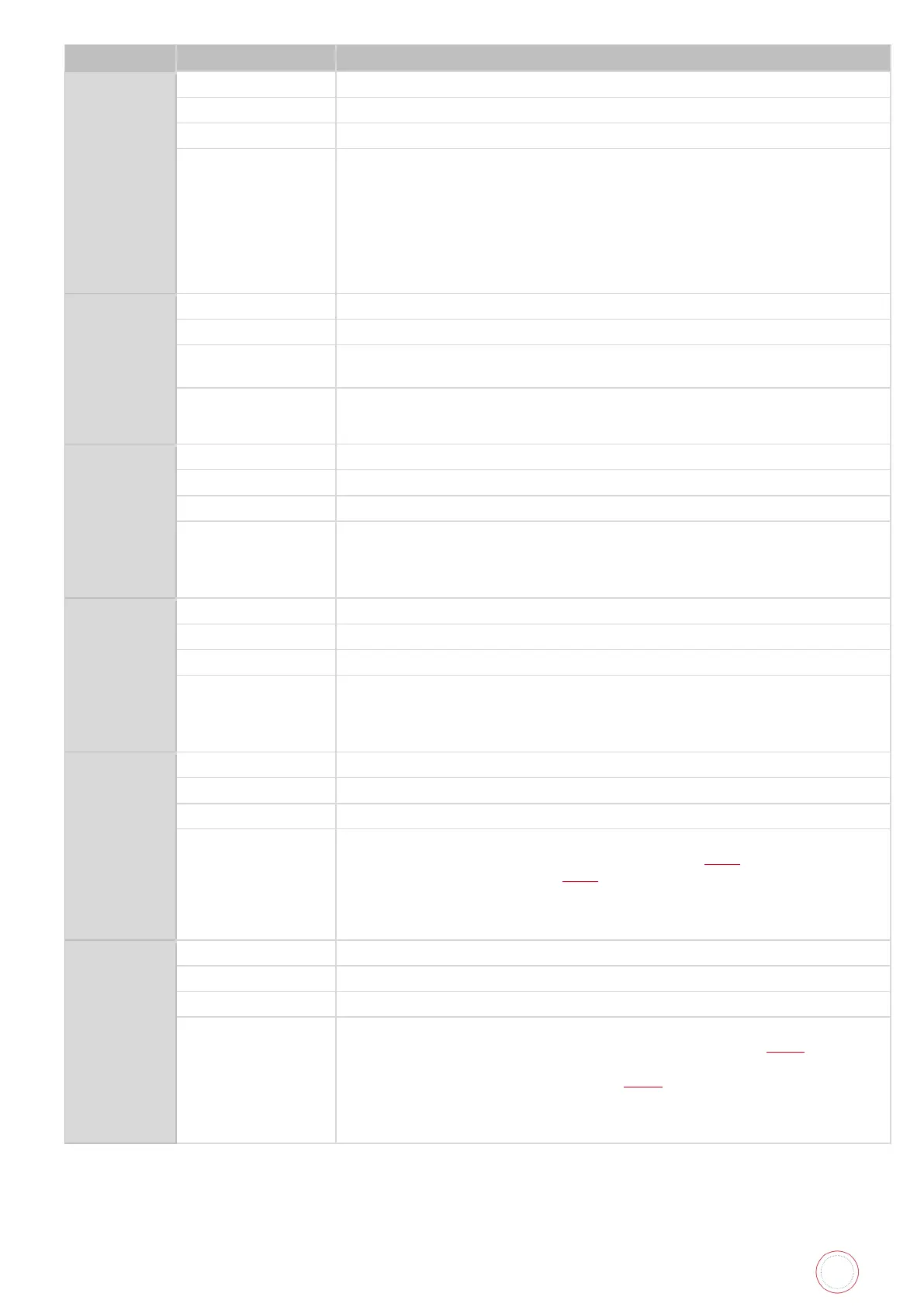 Page #59 background image