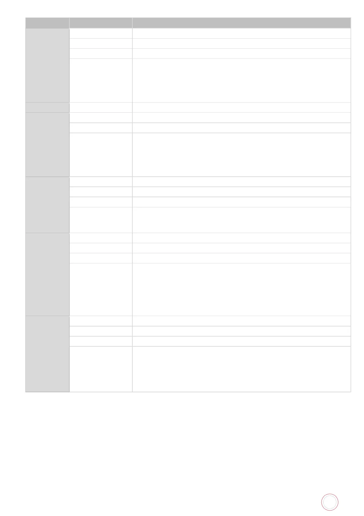 Page #63 background image