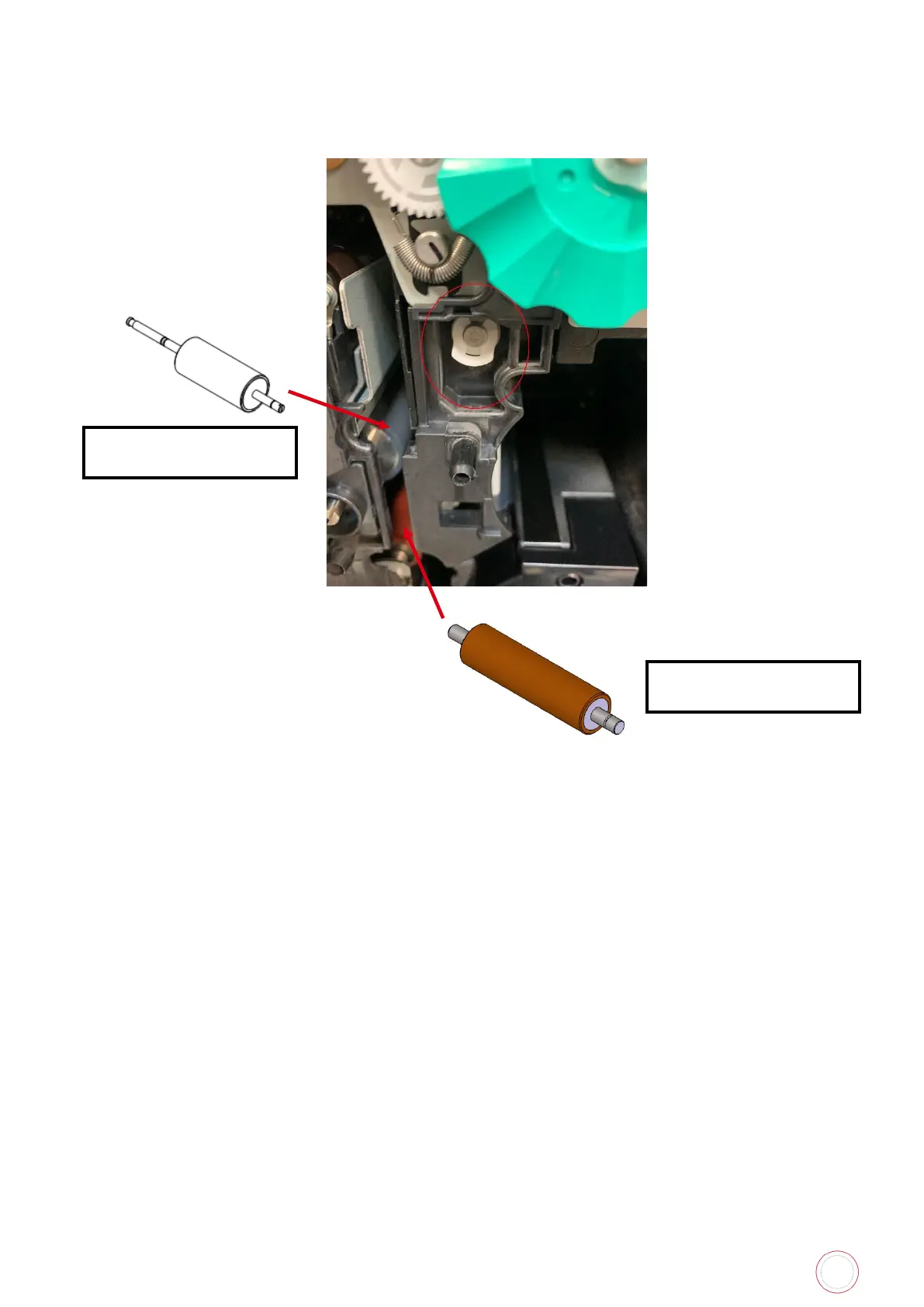Page #75 background image