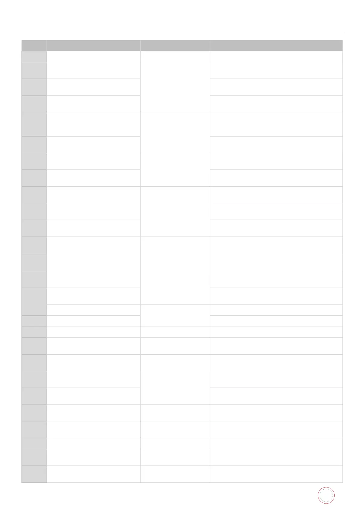 Page #79 background image