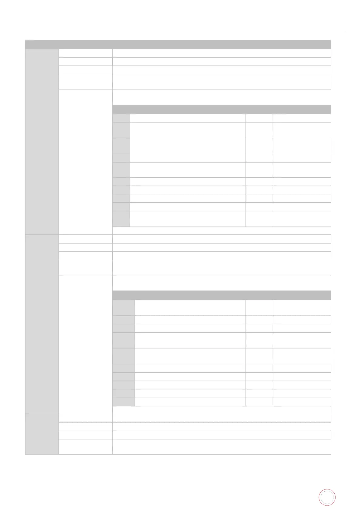Page #81 background image