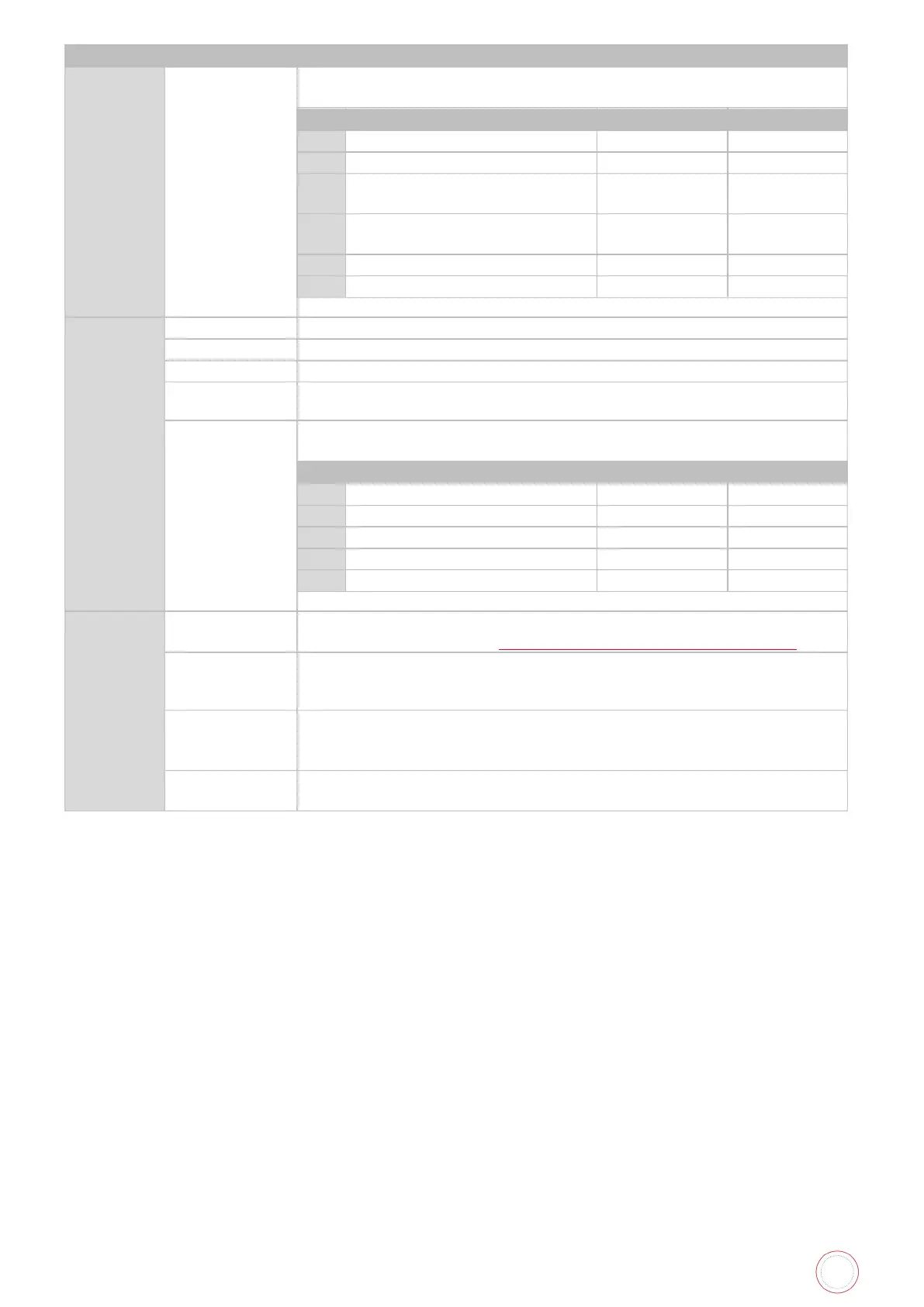 Page #82 background image