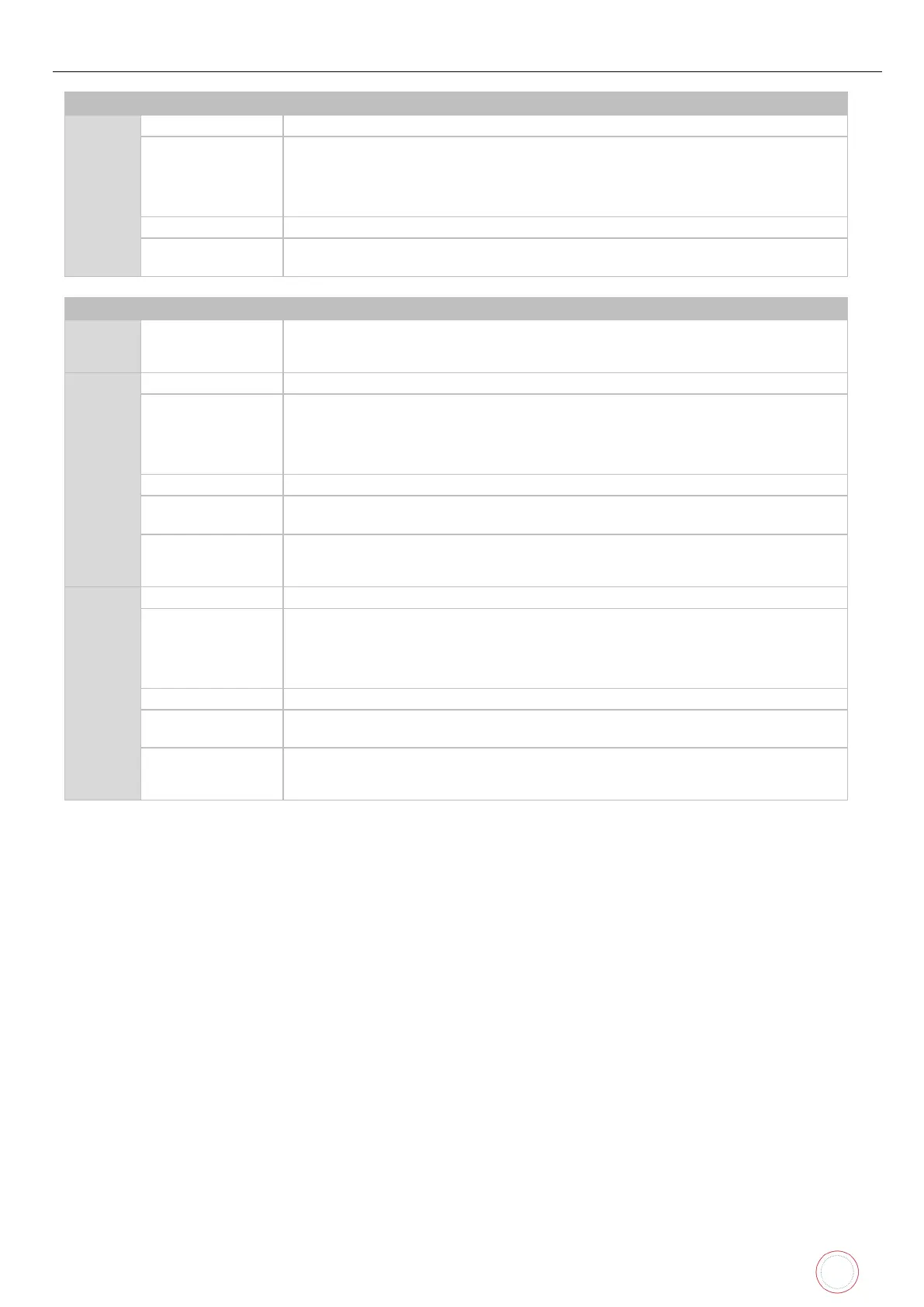 Page #88 background image
