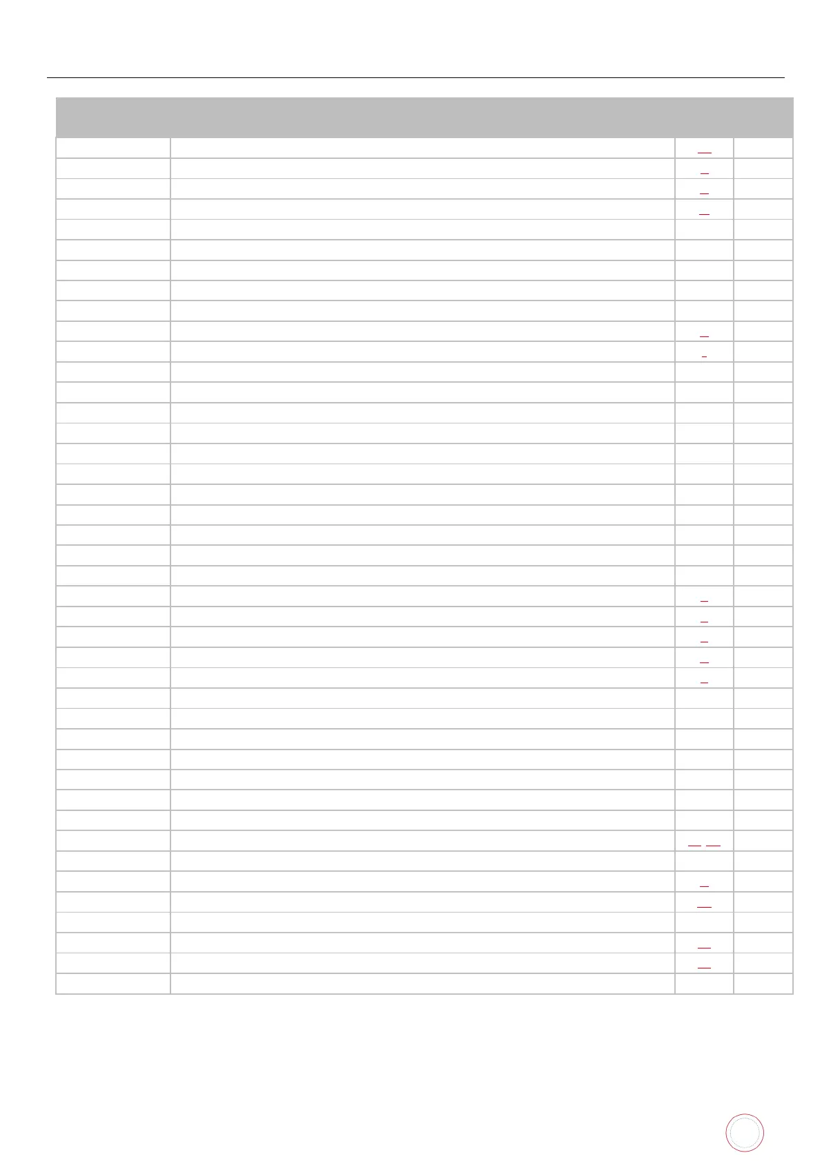 Page #98 background image