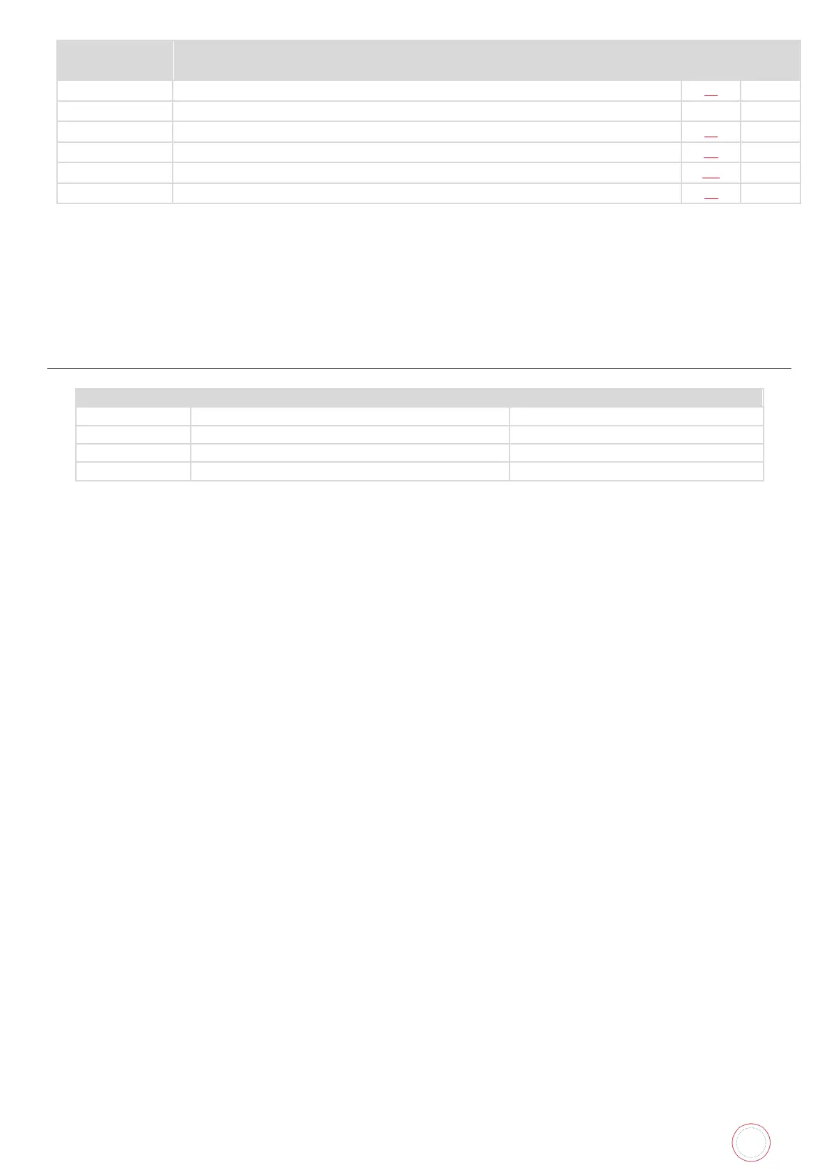 Page #99 background image