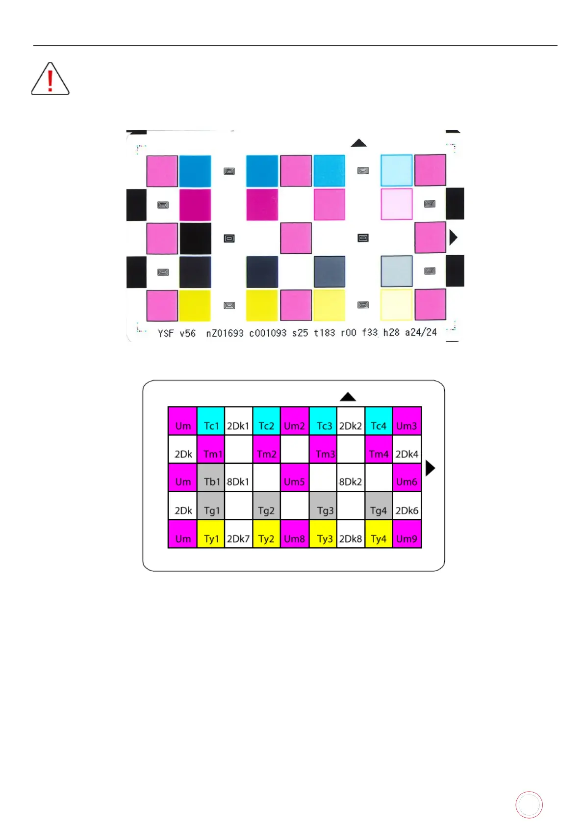 Page #102 background image