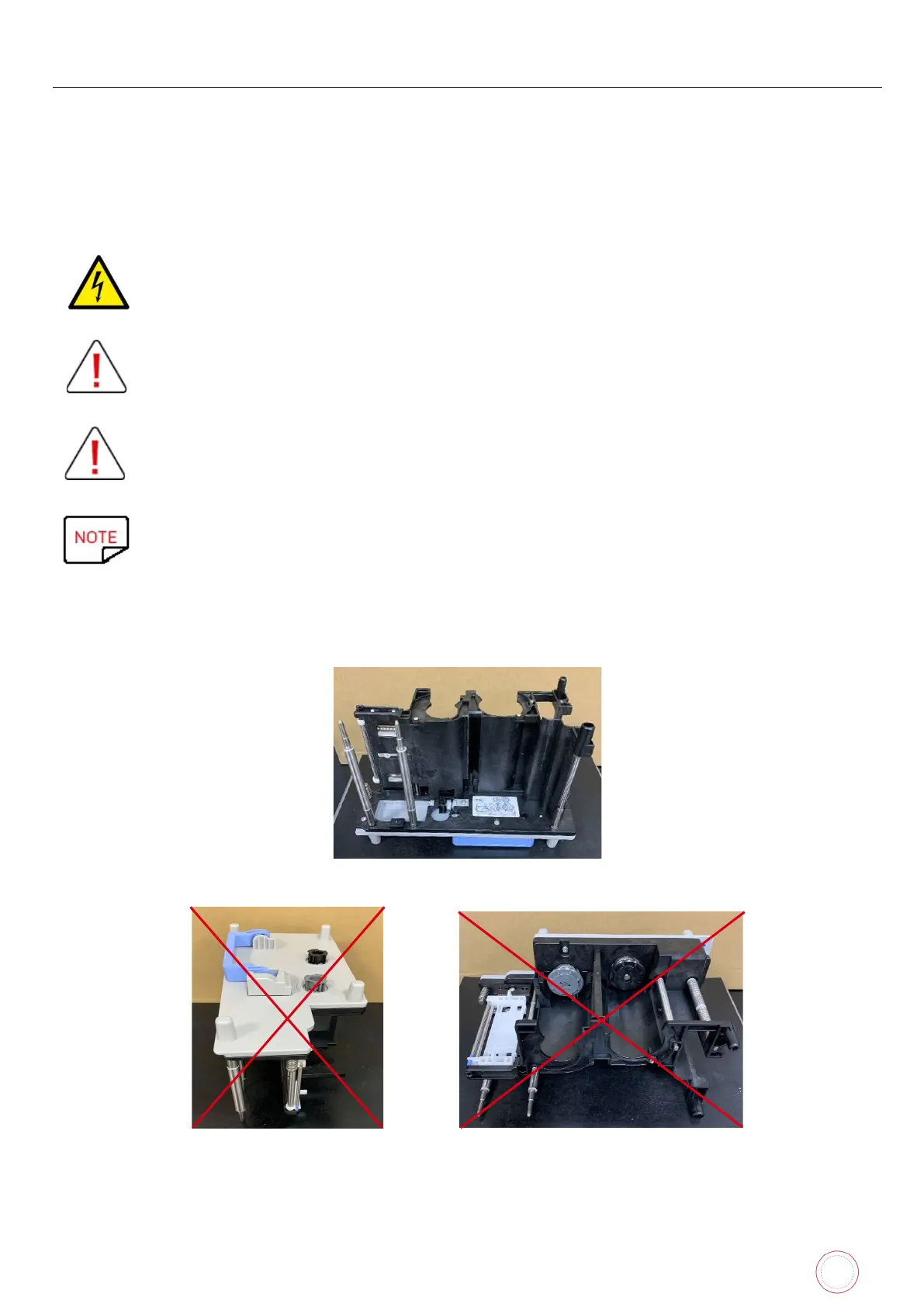 Page #108 background image