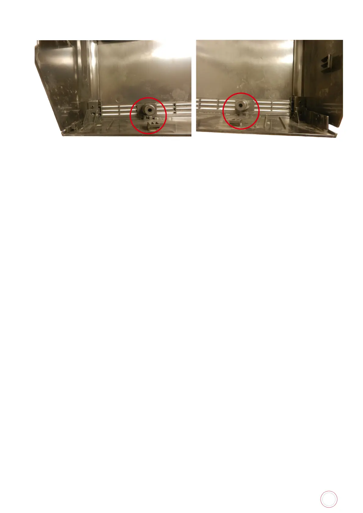 Page #112 background image