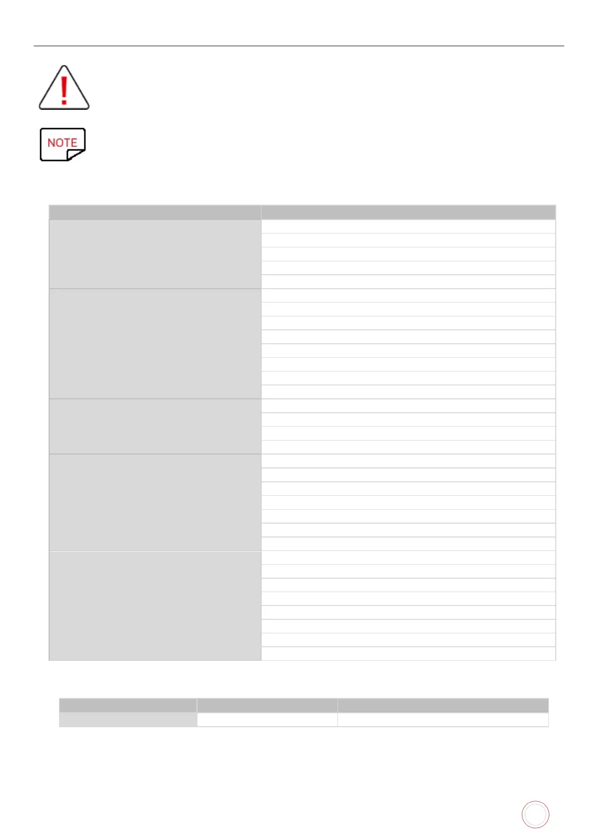 Page #123 background image