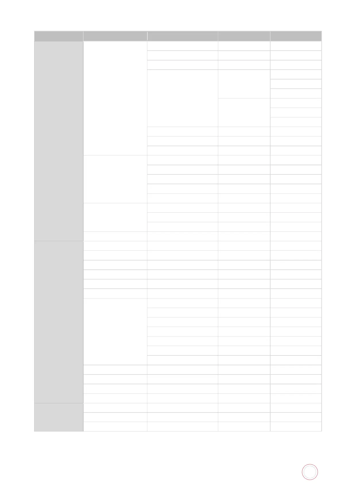 Page #124 background image