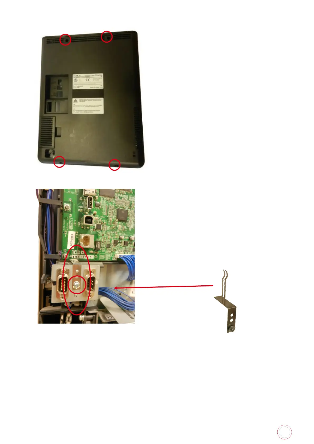 Page #125 background image