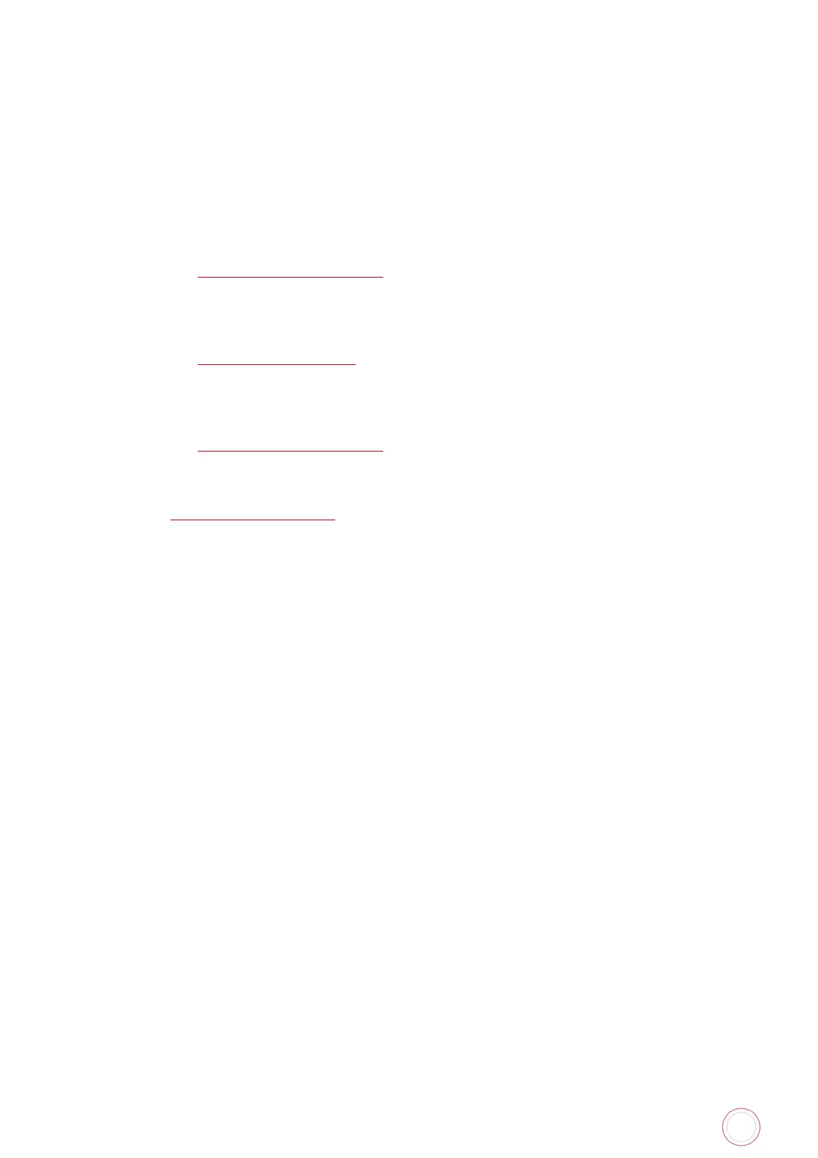 Page #127 background image