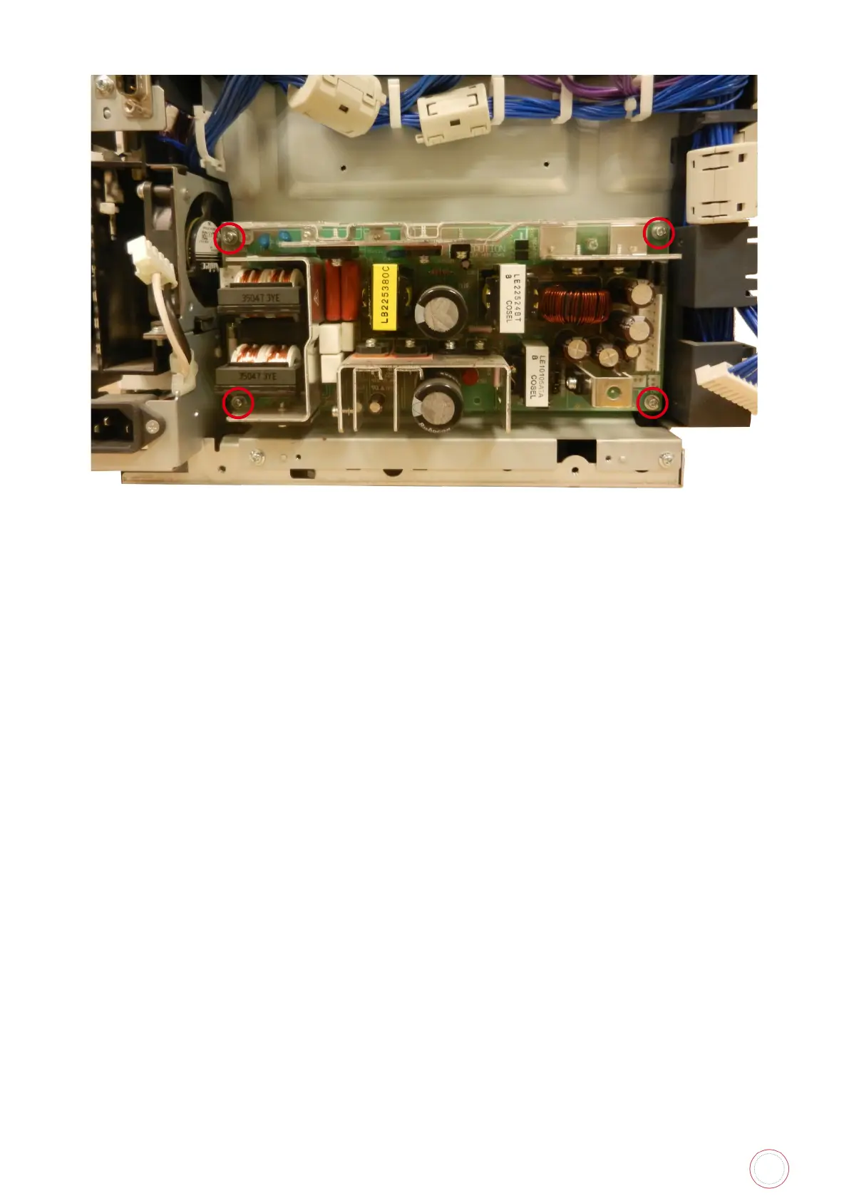 Page #129 background image