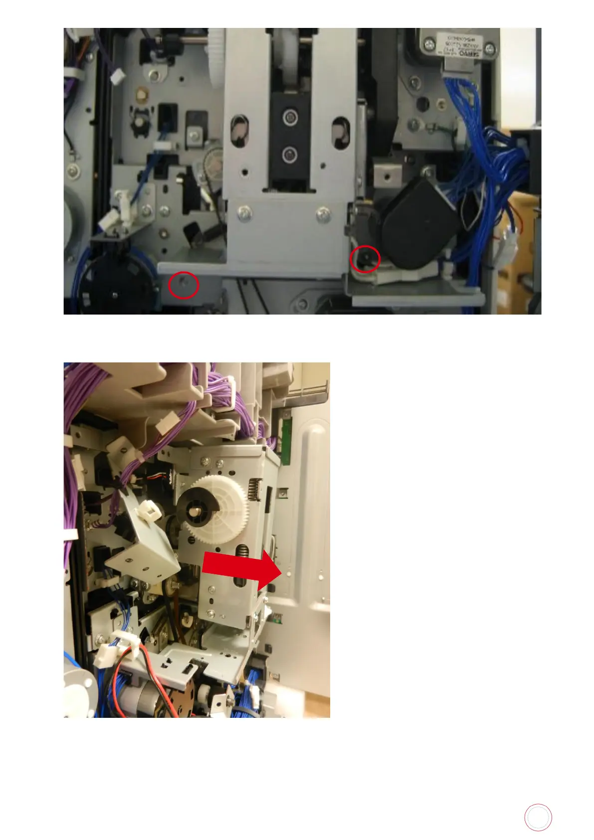 Page #135 background image