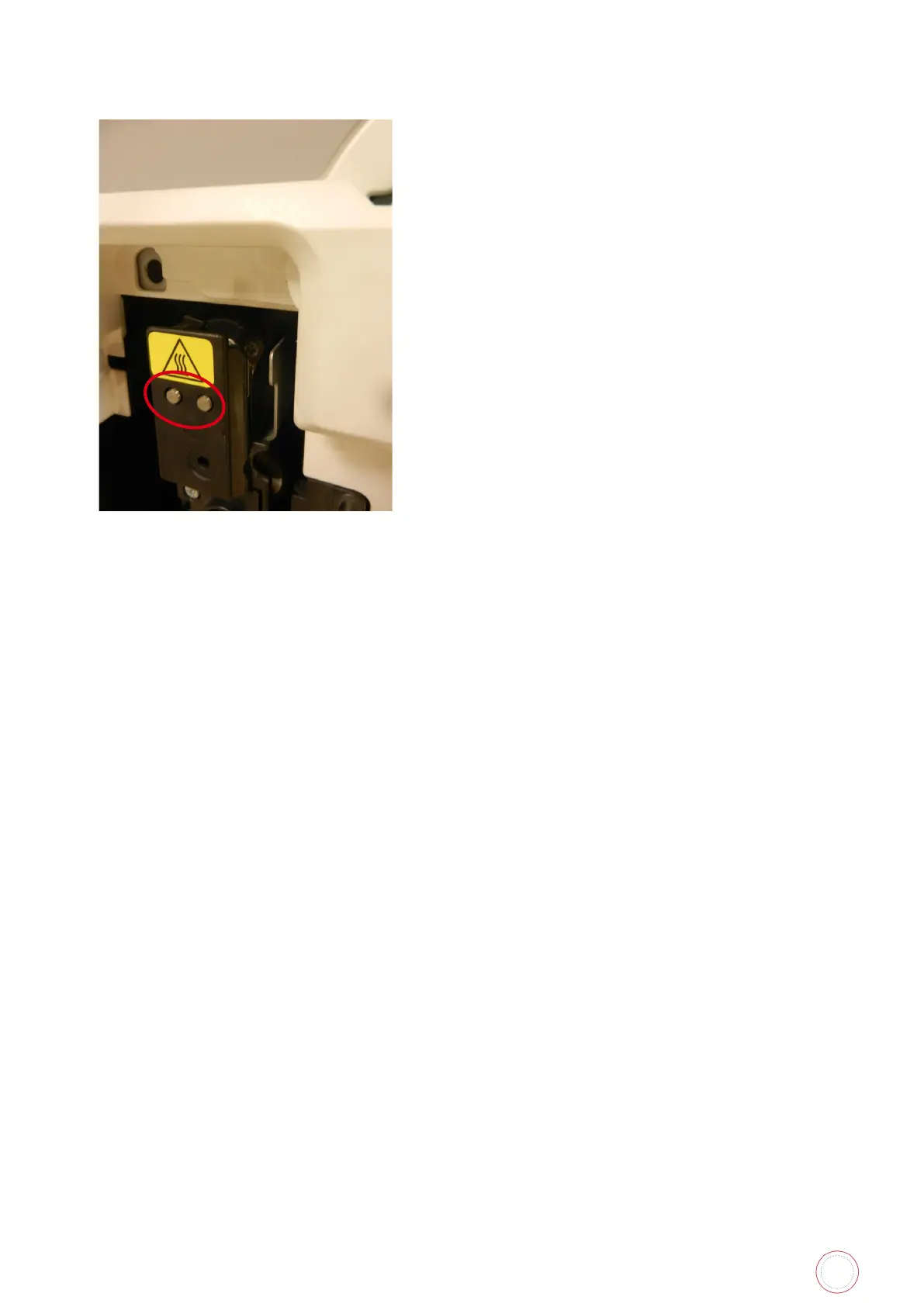 Page #136 background image